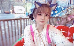 亚洲精品色播一区二区